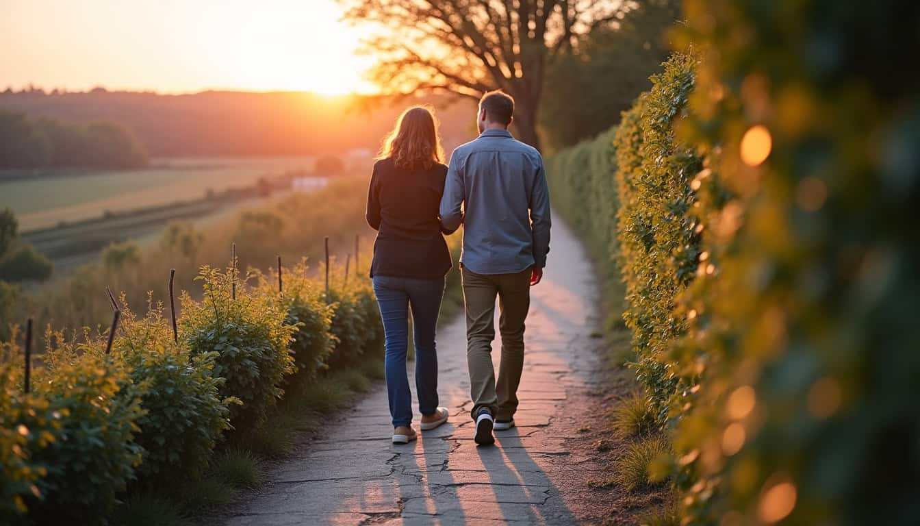 Monte-escalier à Vigeois : retrouvez votre autonomie en 2026