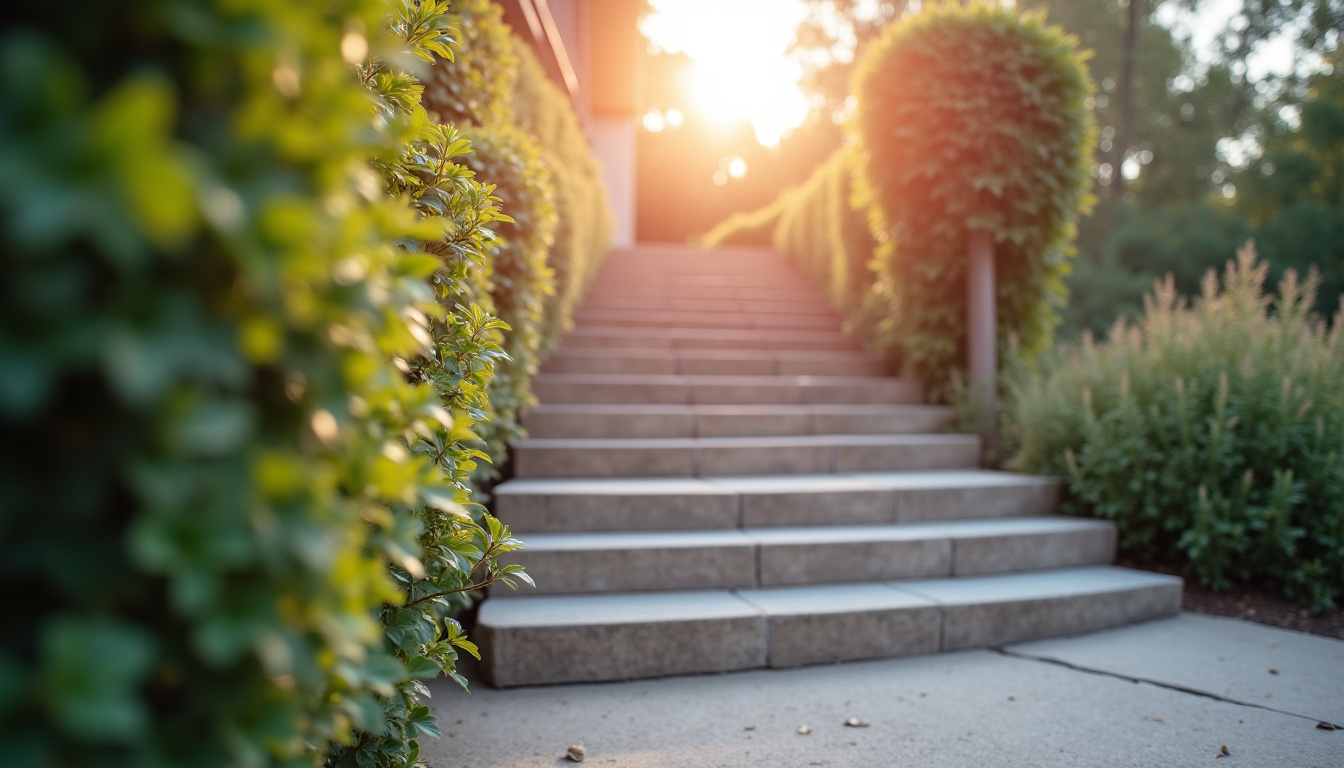 Votre monte-escalier à Villepinte en 2026 : guide et aides