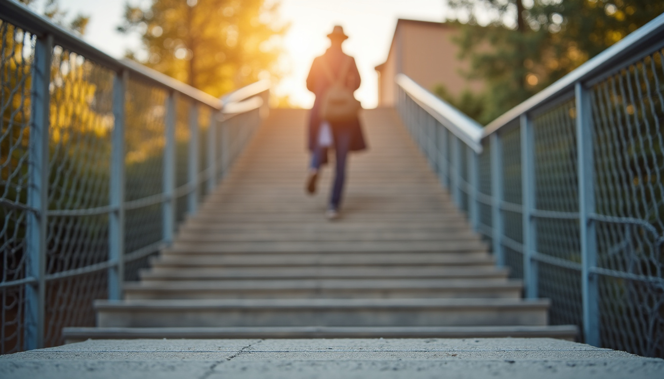 Nettoyage et entretien d