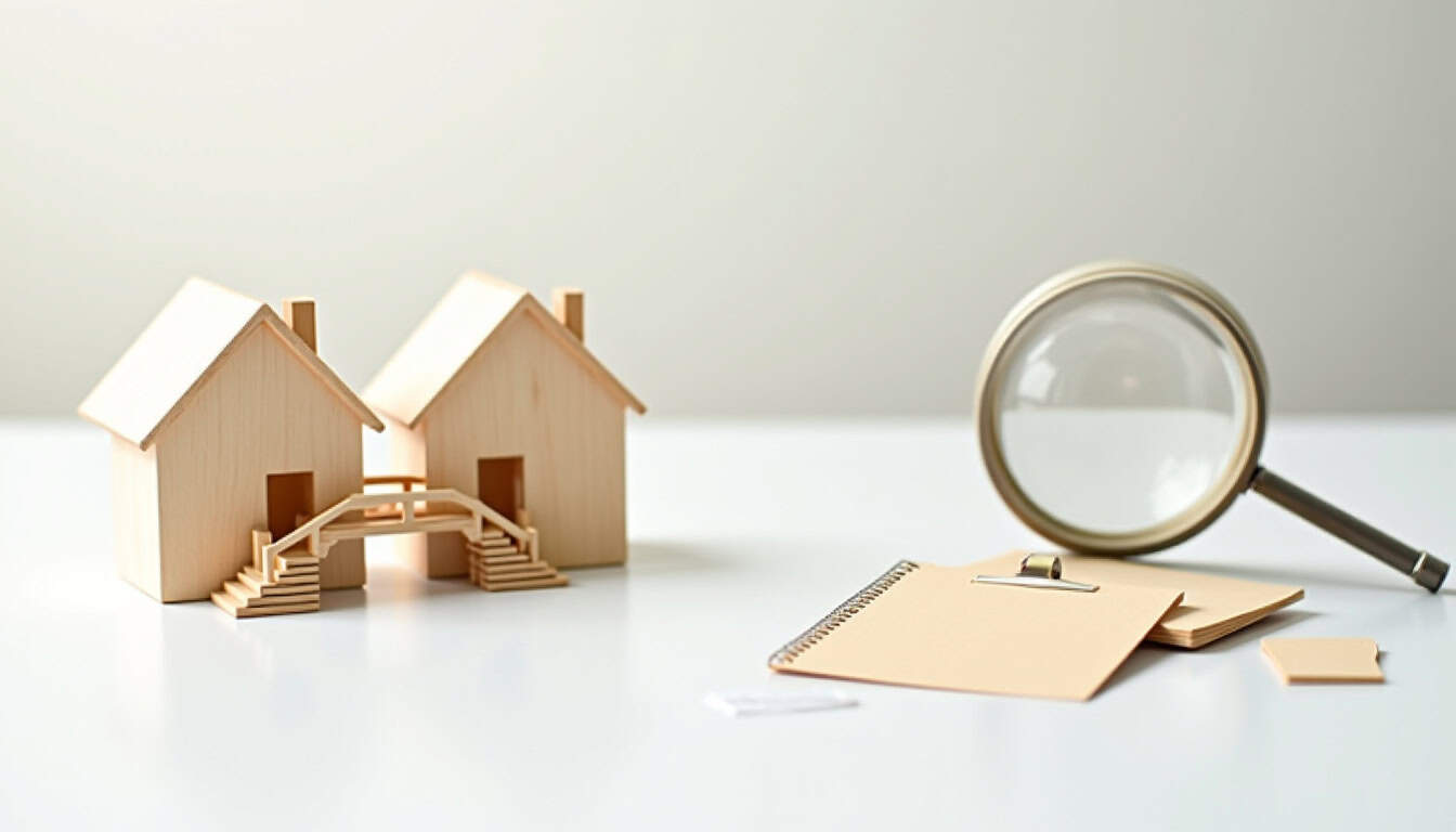 Préparation d’un dossier d’aides financières pour un monte-escalier à Marciac