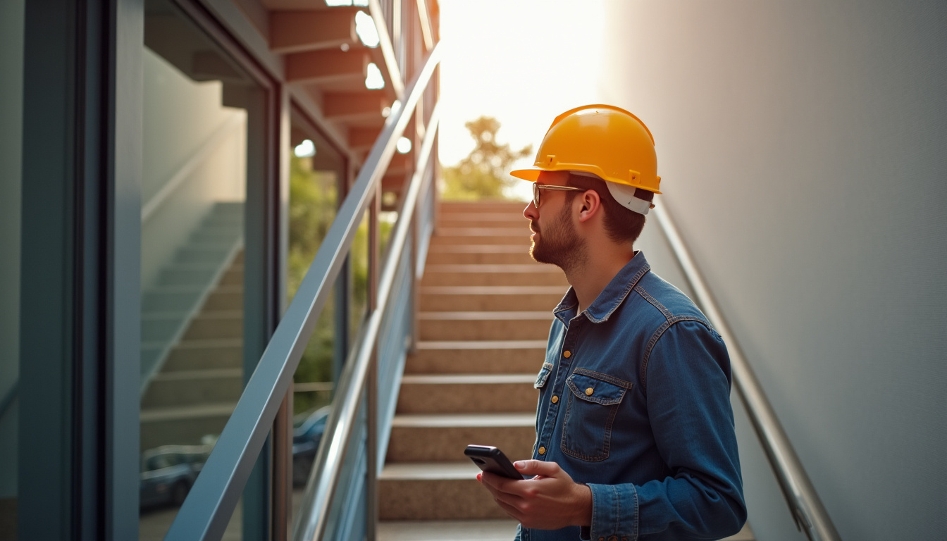 Professionnels spécialisés dans l