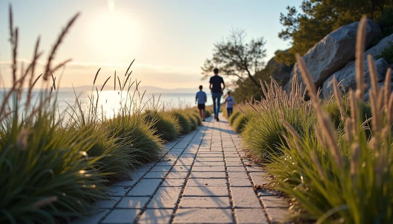 Schéma de principe du fonctionnement d