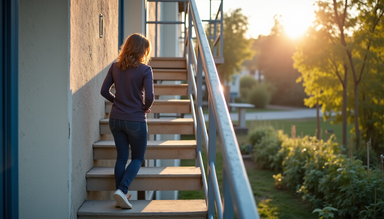 Schéma des aides financières disponibles pour l