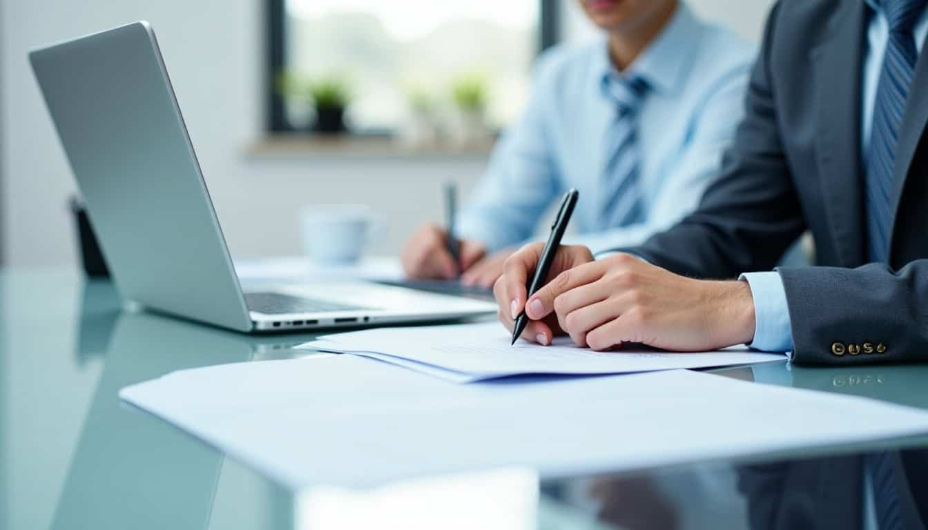 Schéma illustrant le fonctionnement d