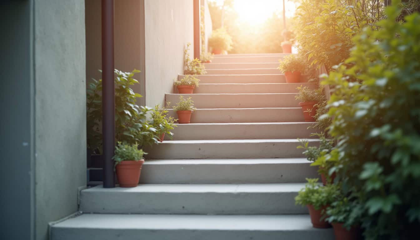Schéma montrant le fonctionnement d