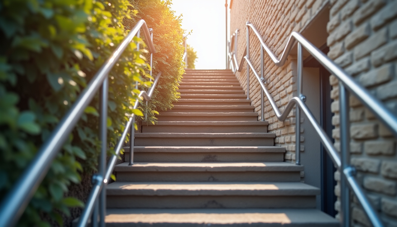 Tableau comparatif des aides financières pour l