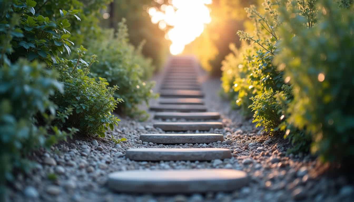 Tableau comparatif des aides financières pour monte-escalier à Bagard en 2026