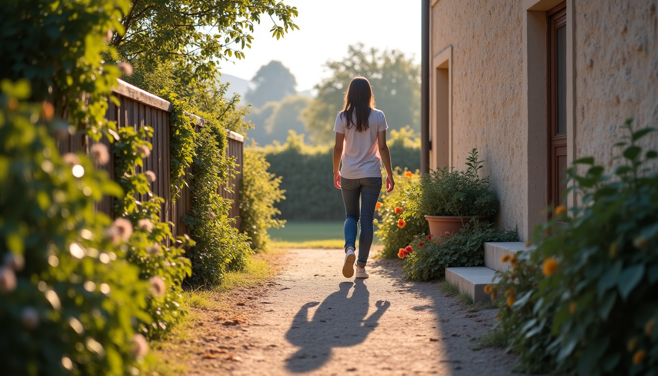 Tableau comparatif des aides financières pour monte-escalier en Dordogne en 2026: MaPrimeAdapt