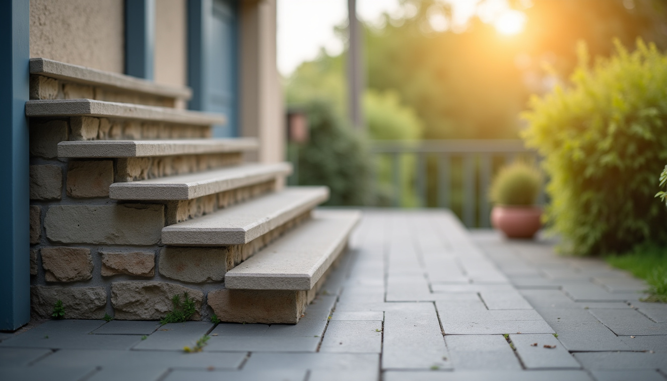 Tableau comparatif des aides financières pour un monte-escalier à Bainville-sur-Madon en 2026
