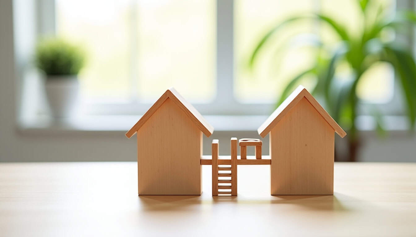 Tableau comparatif des aides pour monte-escalier à Trélévern