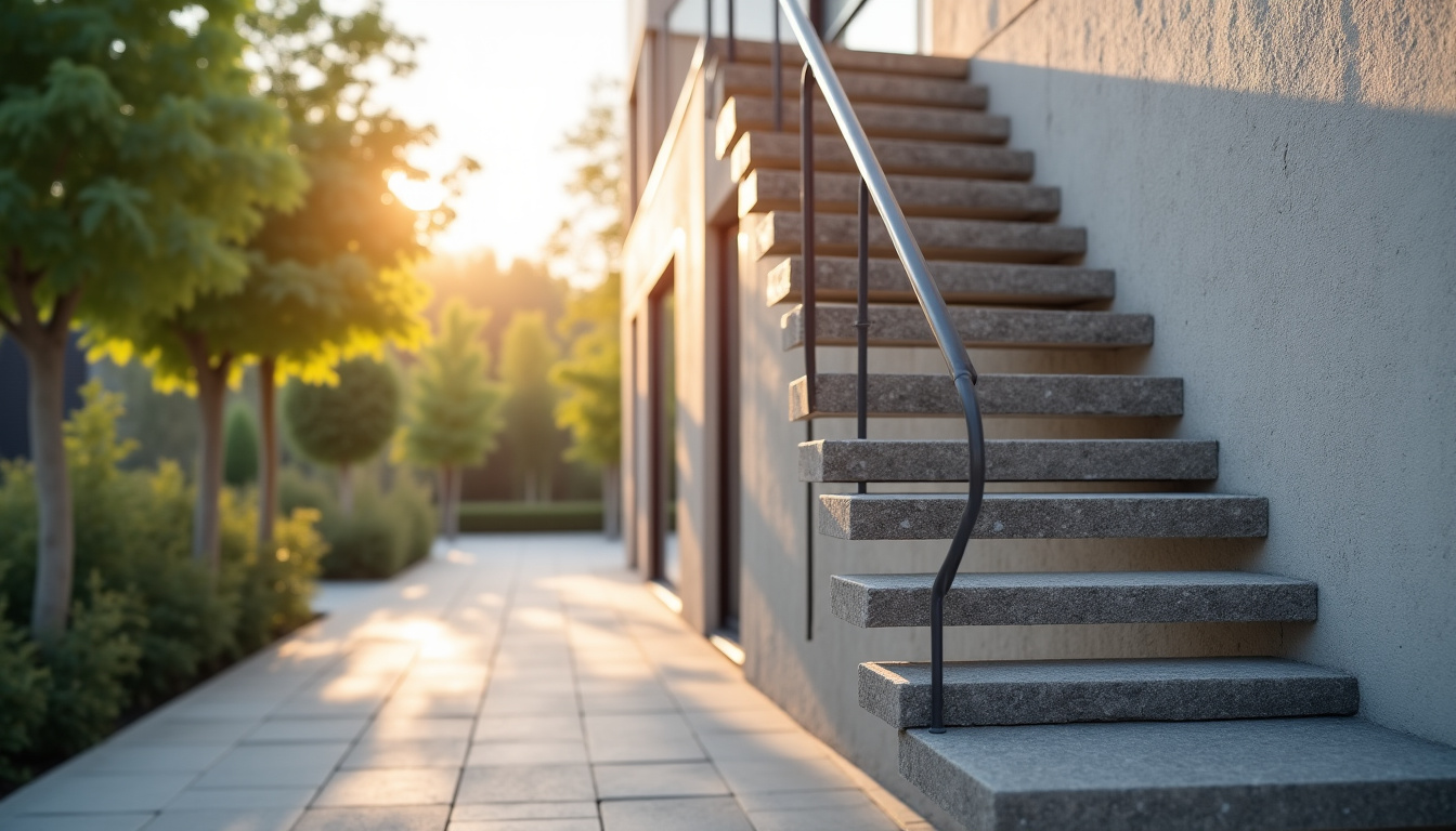 Tableau comparatif des différents modèles de monte-escaliers disponibles à Bousies