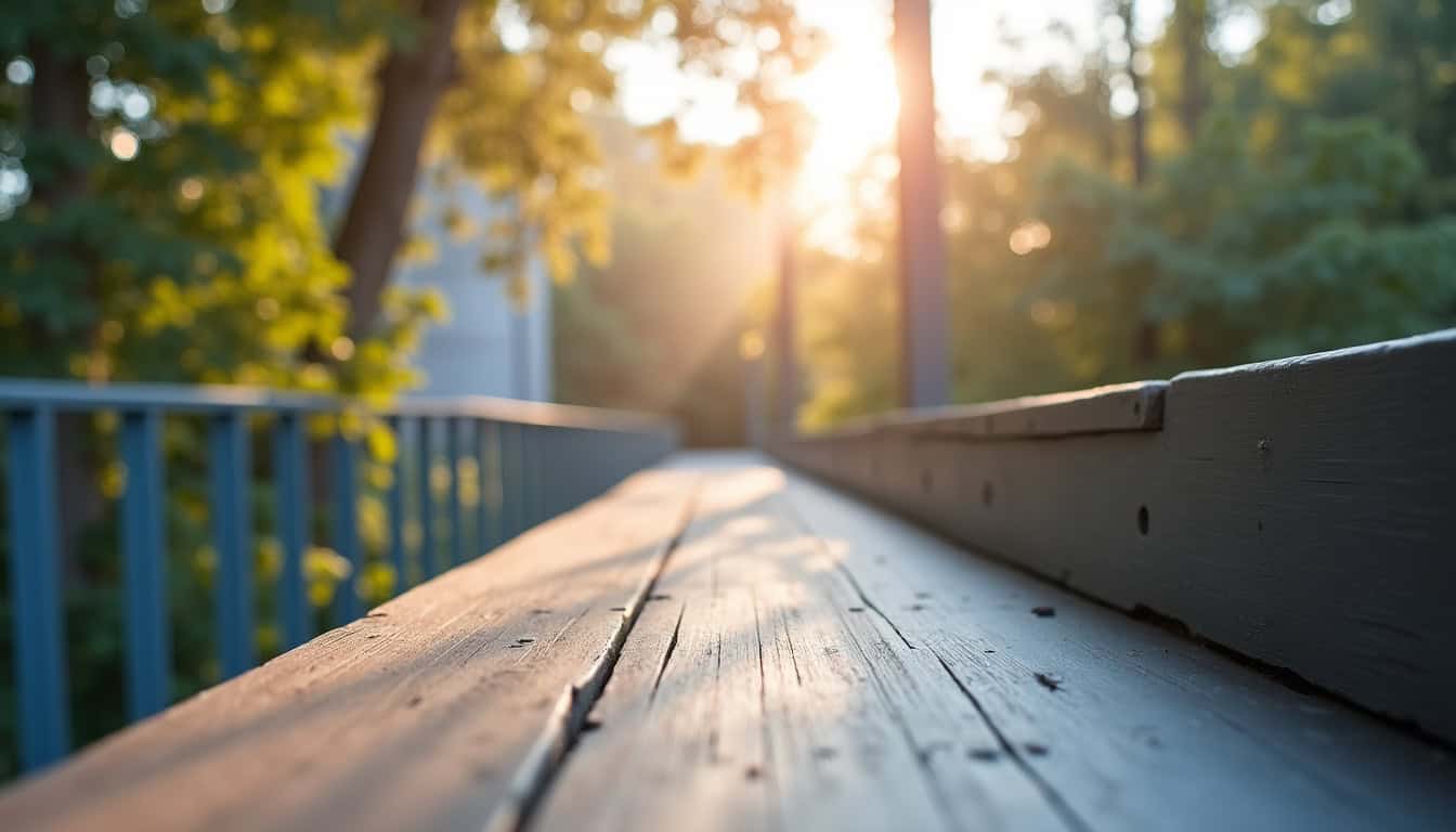 Tableau de bord avec calculs financiers et aides pour un monte-escalier à Tournes