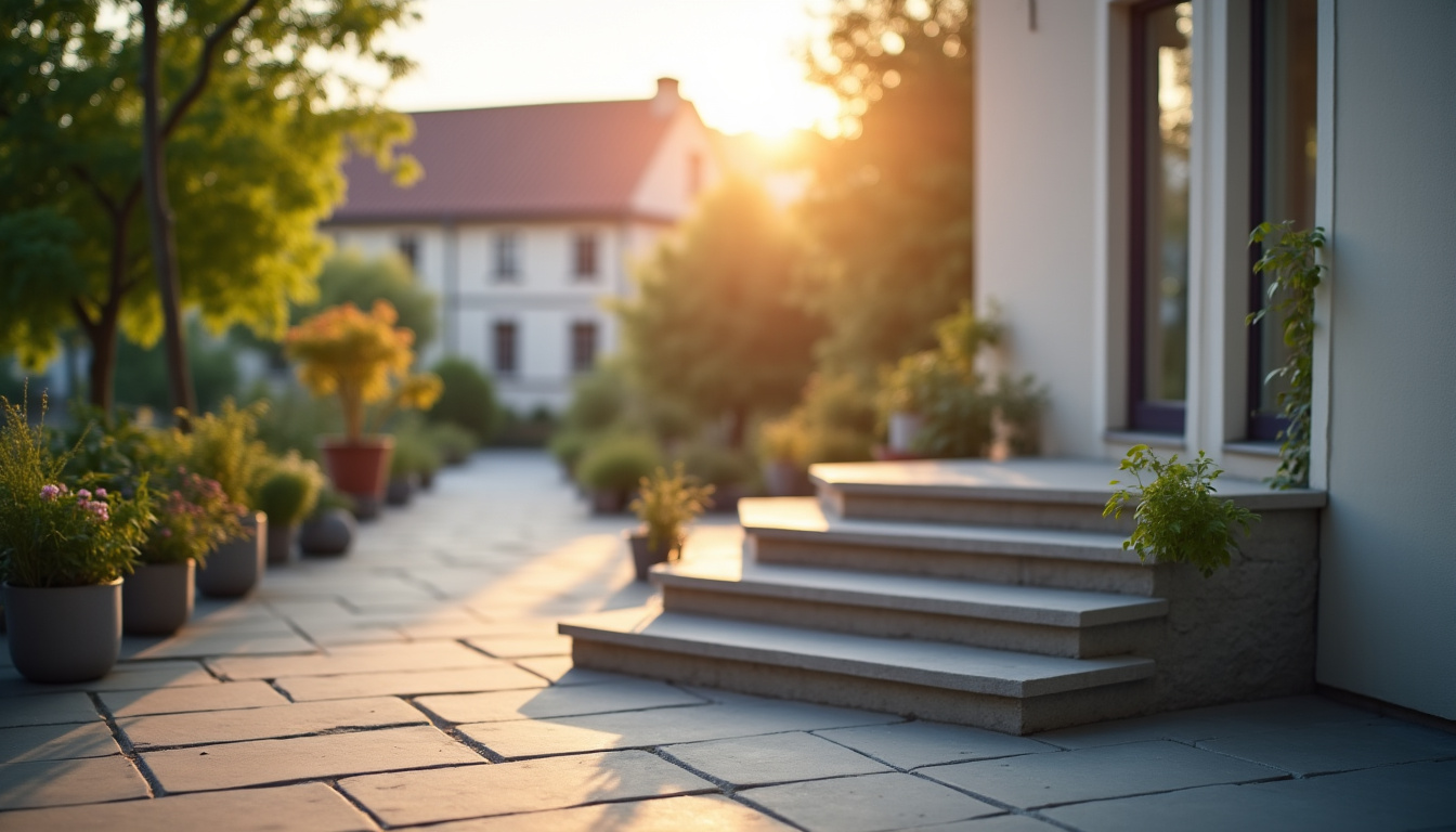 Tableau des aides financières pour l