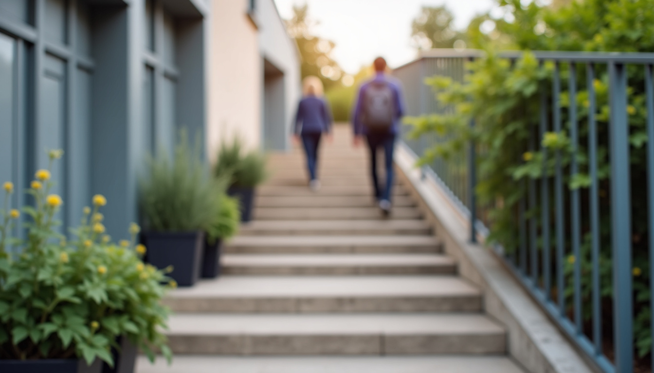 Tableau des aides financières pour l