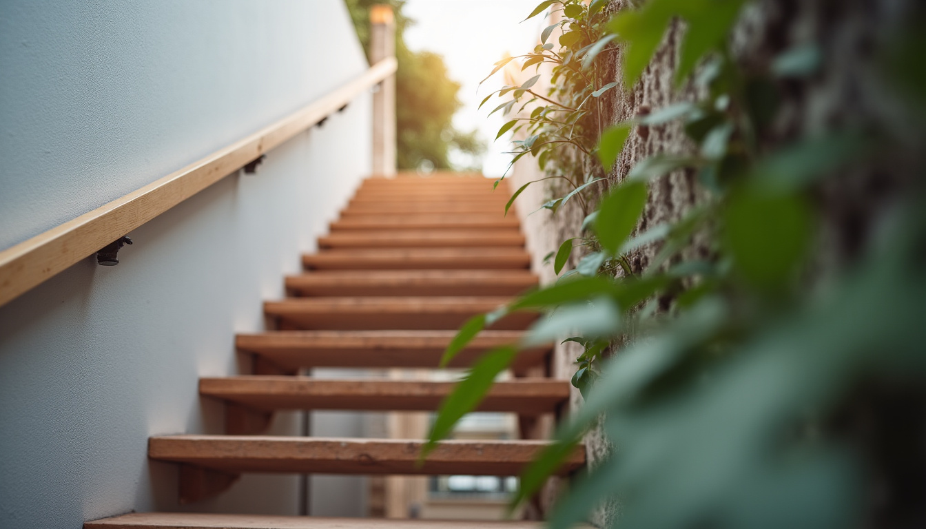 Tableau récapitulatif des aides financières pour l
