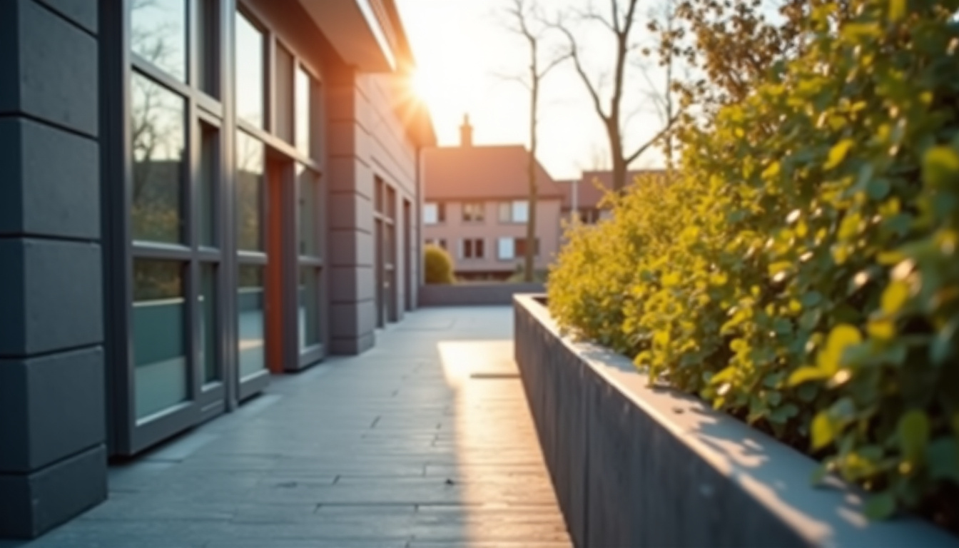 Tableau récapitulatif des aides financières pour l