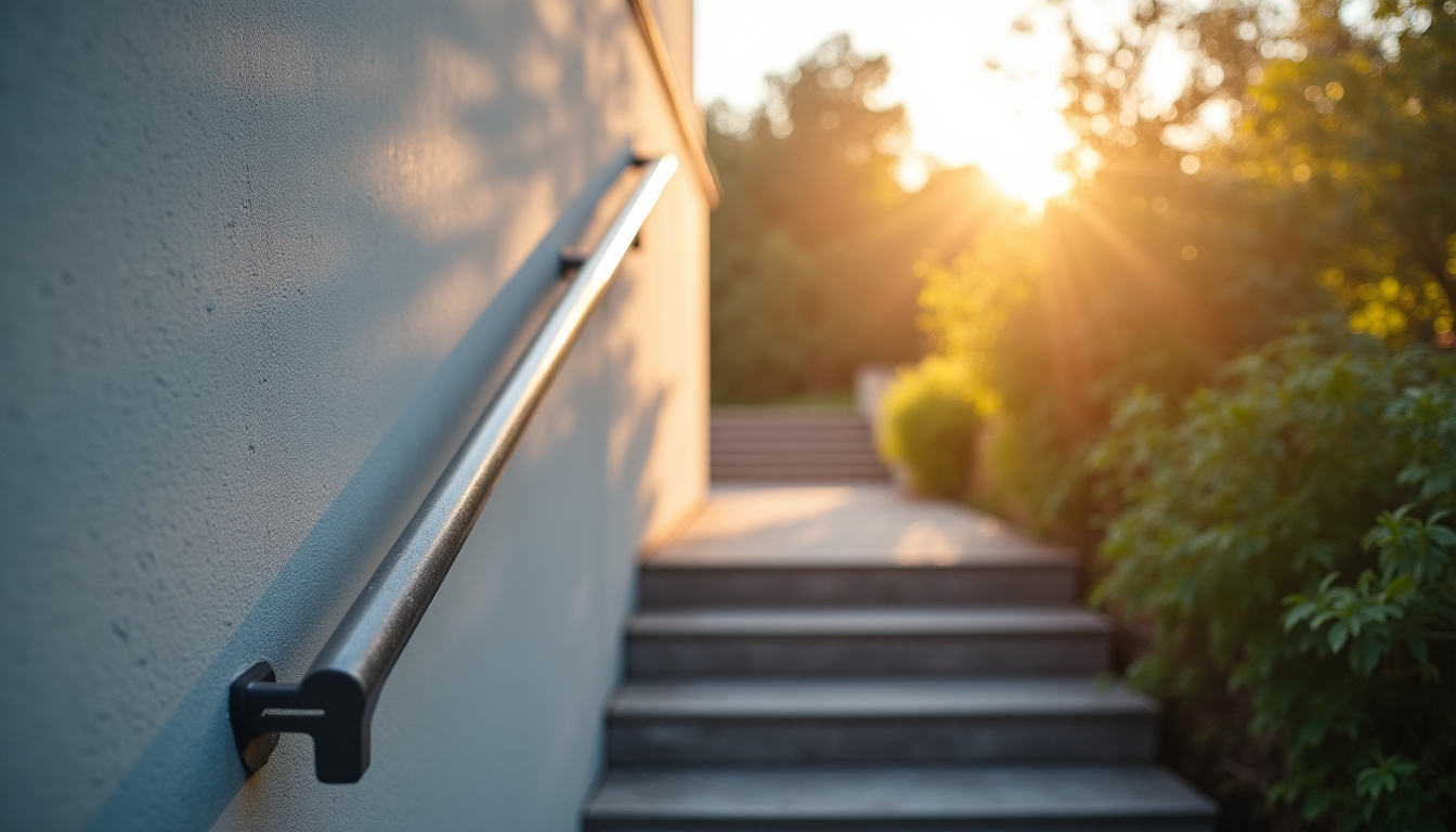 Tableau récapitulatif des aides financières pour l’installation d’un monte-escalier à Châteaubriant en 2026