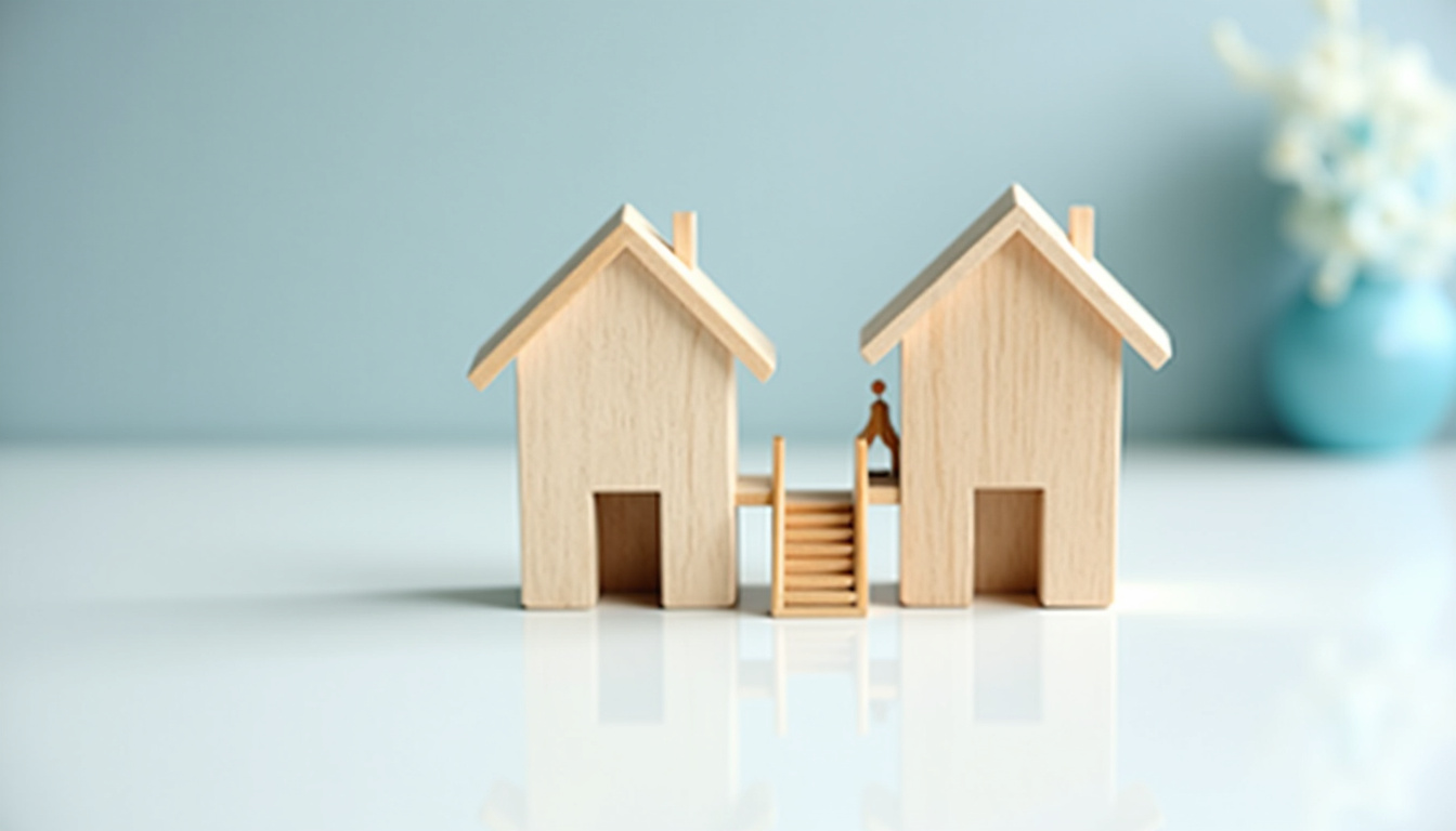 Tableau récapitulatif des aides financières pour un monte-escalier à Roumare