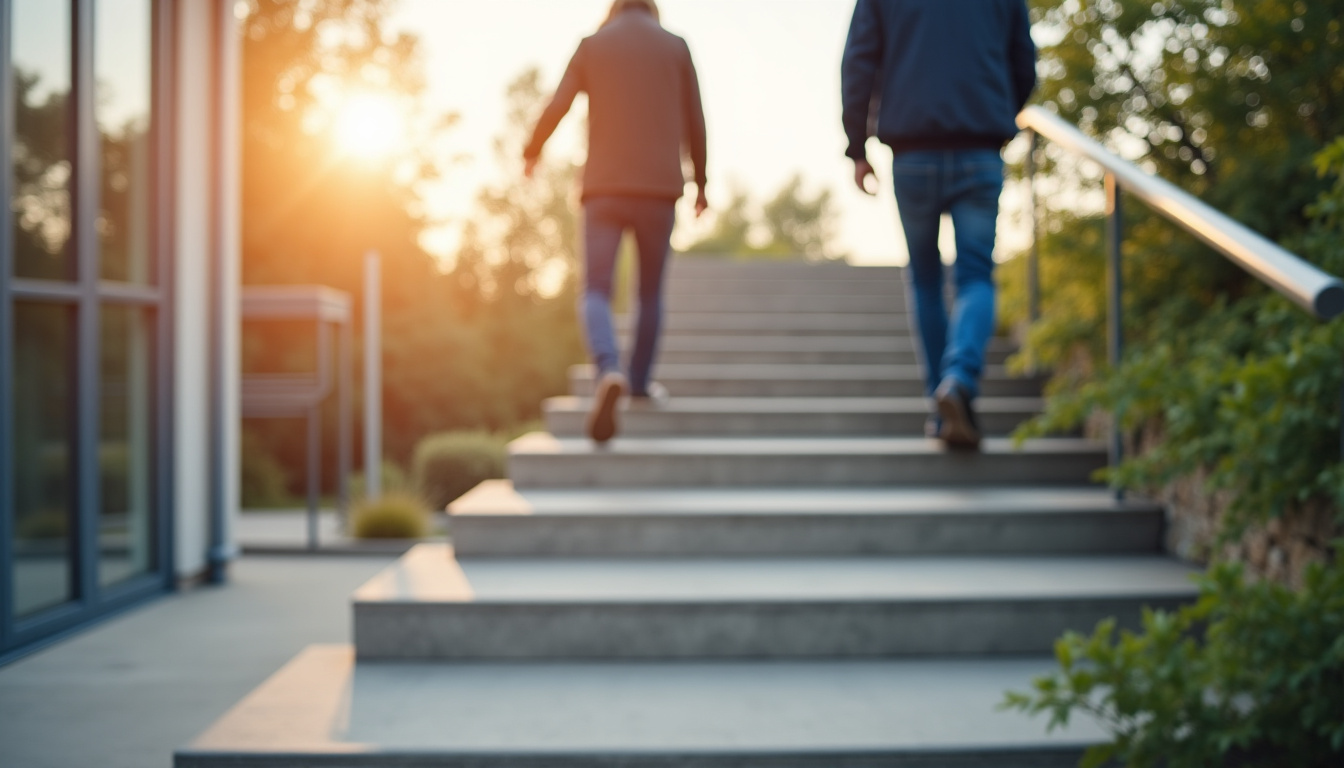 Tableau récapitulatif des aides financières pour un monte-escalier à Sermoise-sur-Loire