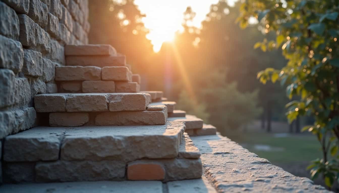 Tableau récapitulatif des aides financières pour un monte-escalier en 2026