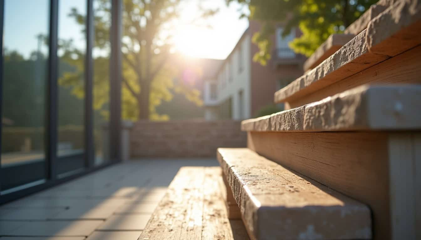 Tableau récapitulatif des aides pour l