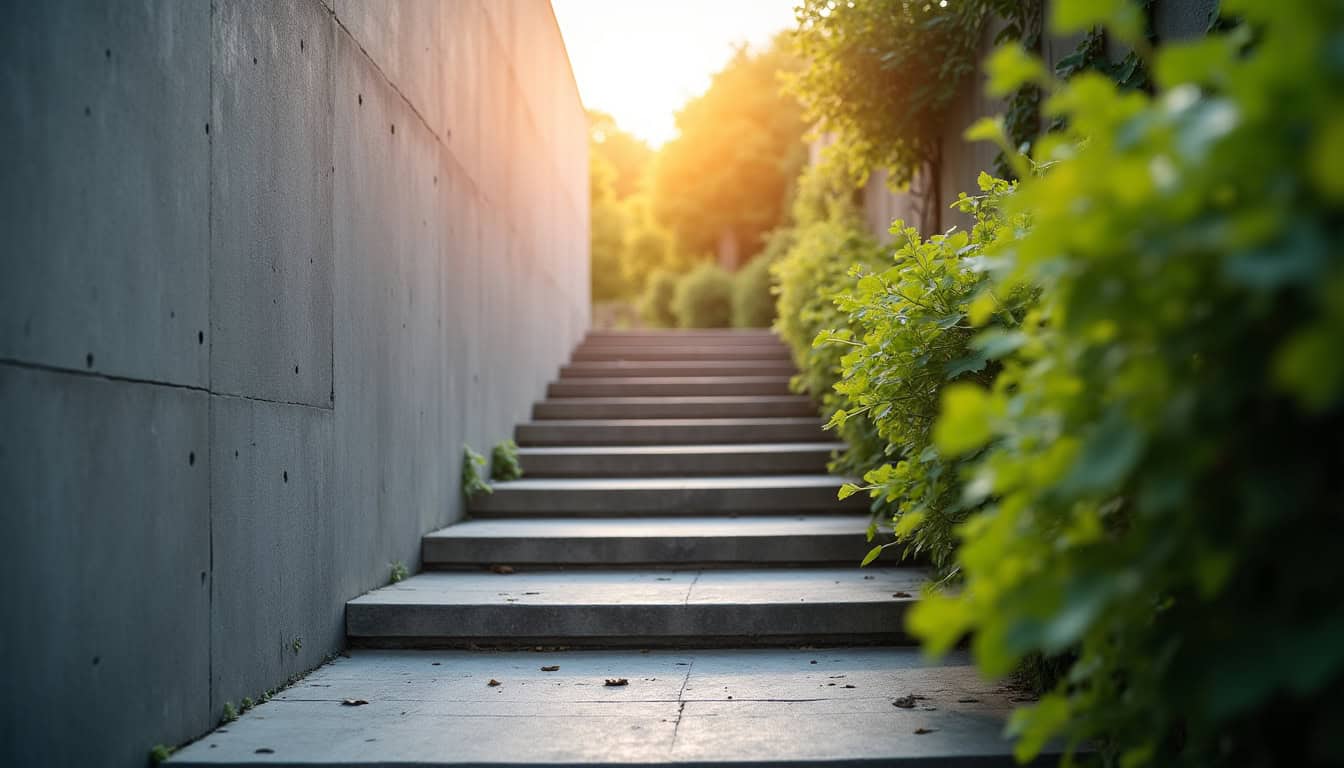 Vue schématique du fonctionnement d