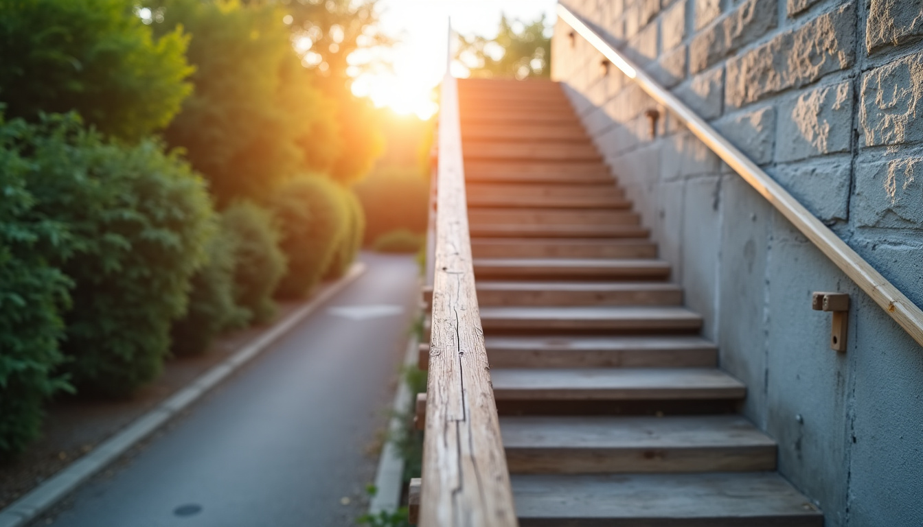 Vue schématique du fonctionnement d