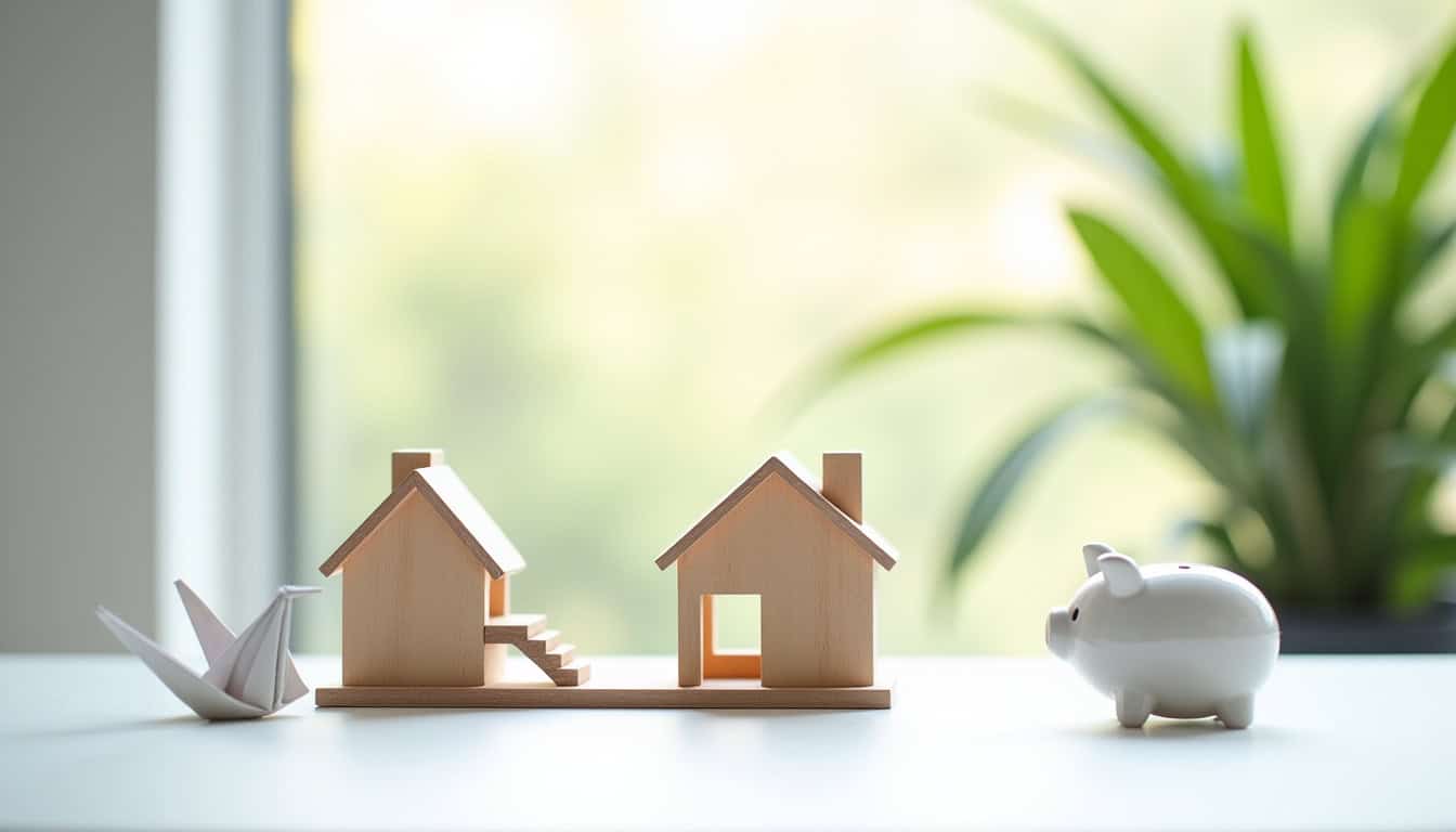 Aides financières disponibles pour l