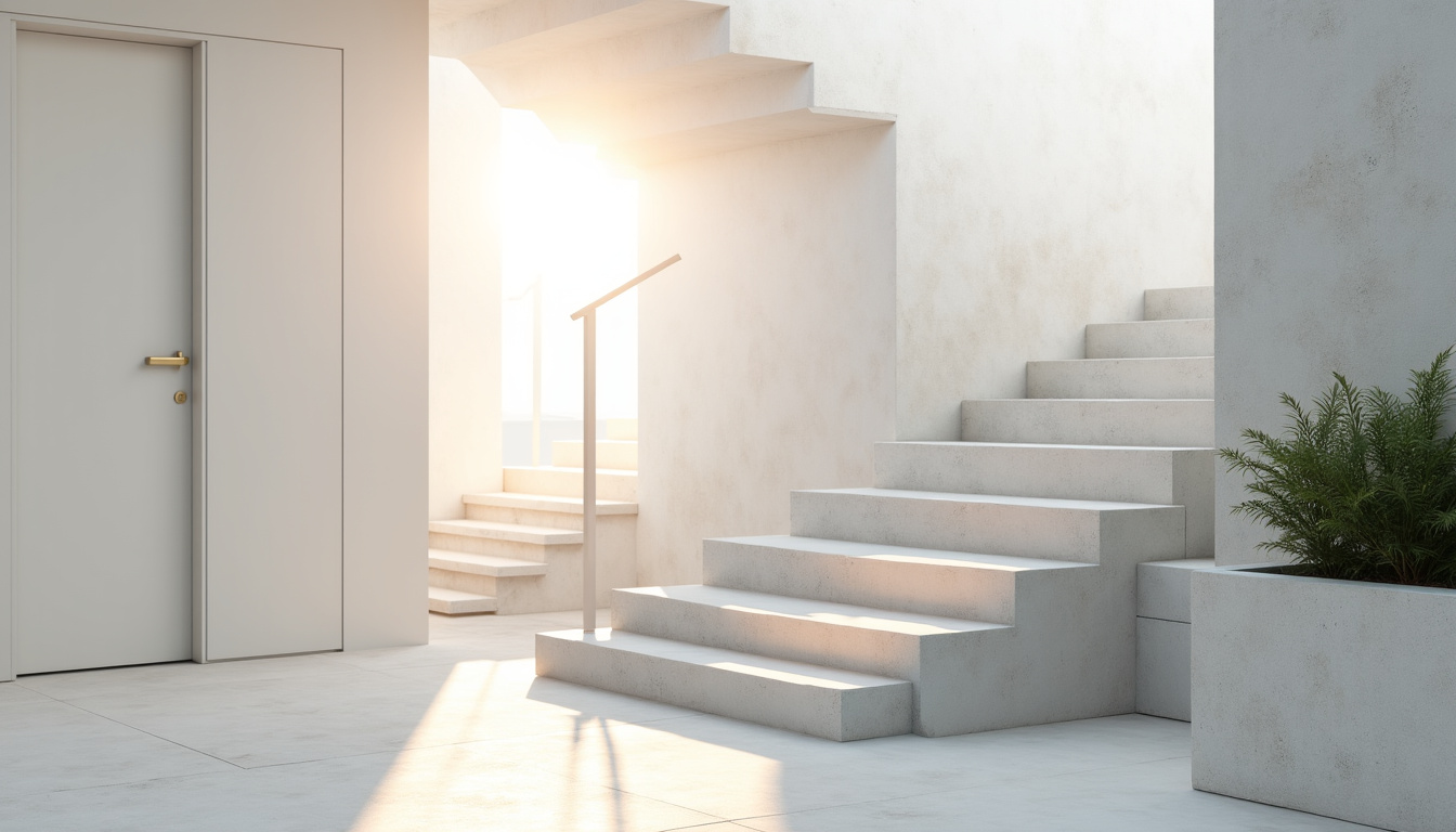 Comparaison des différents types de monte-escaliers: droit, tournant et extérieur