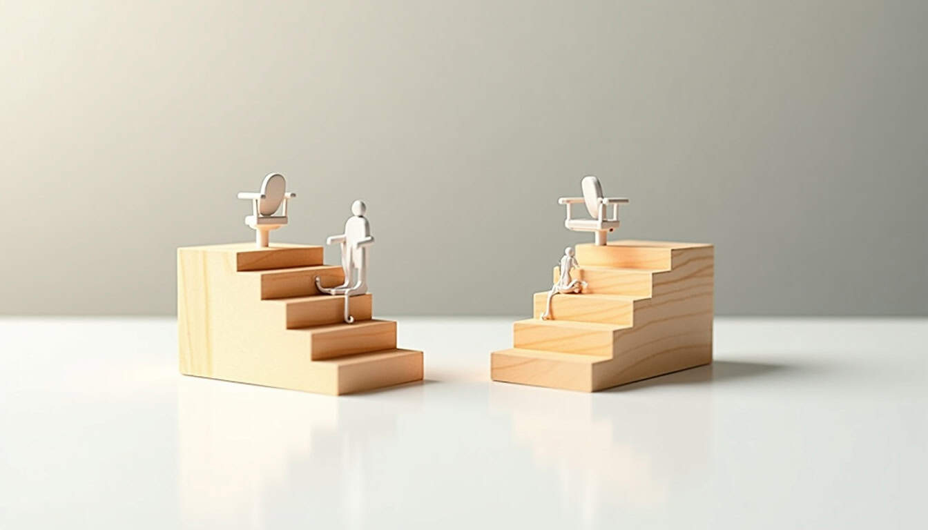 Comparaison des prix de monte-escaliers à Château-Porcien pour différentes configurations