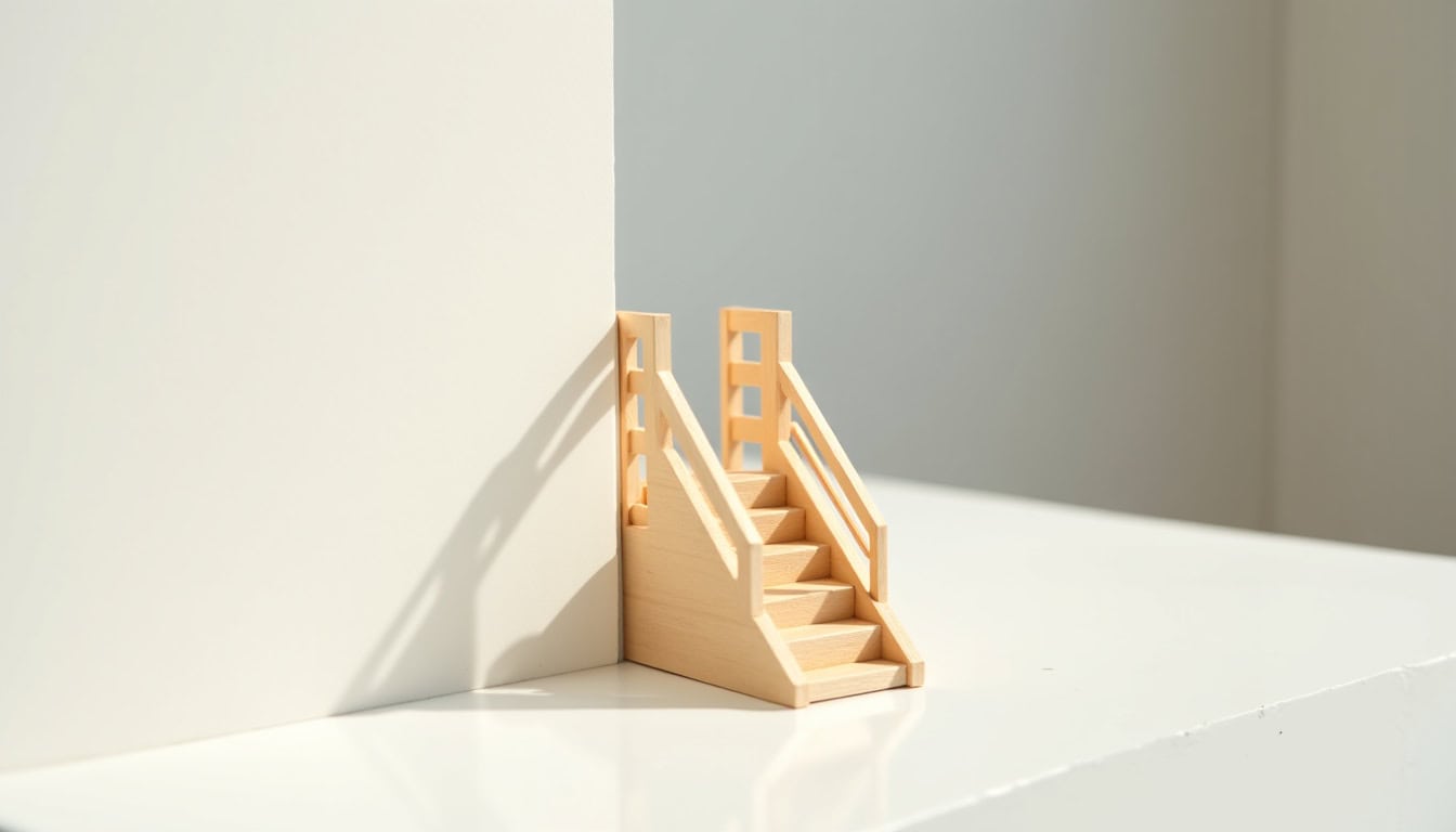 Détails des systèmes de sécurité d