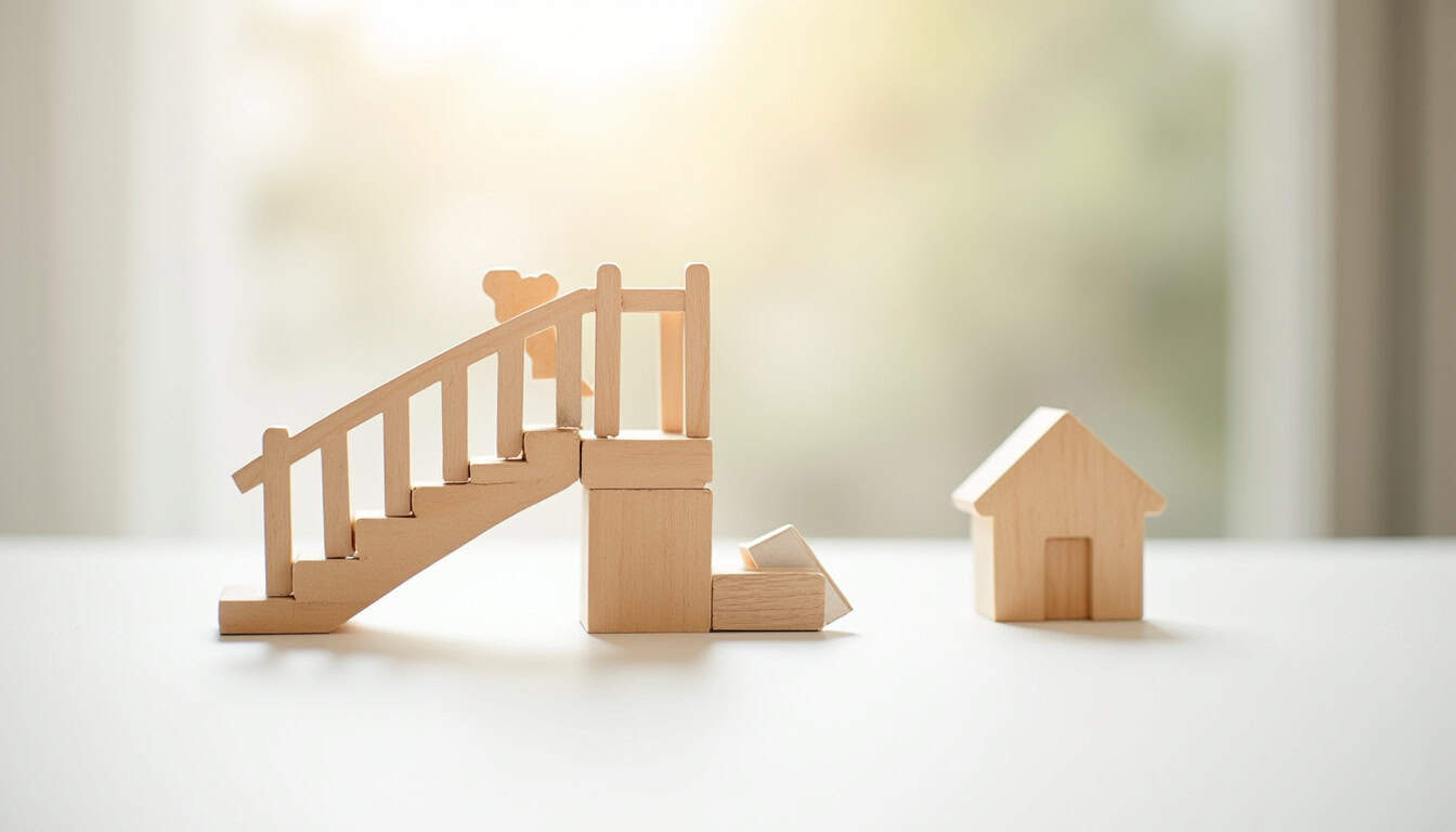 Devis détaillé pour l