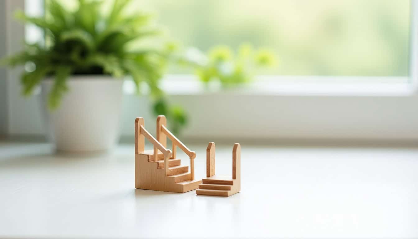 Devis détaillé pour l