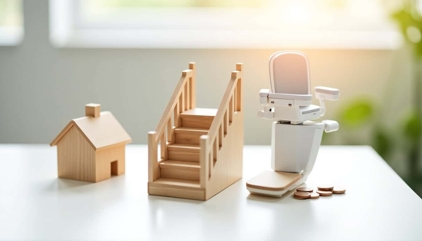 Devis détaillé pour l