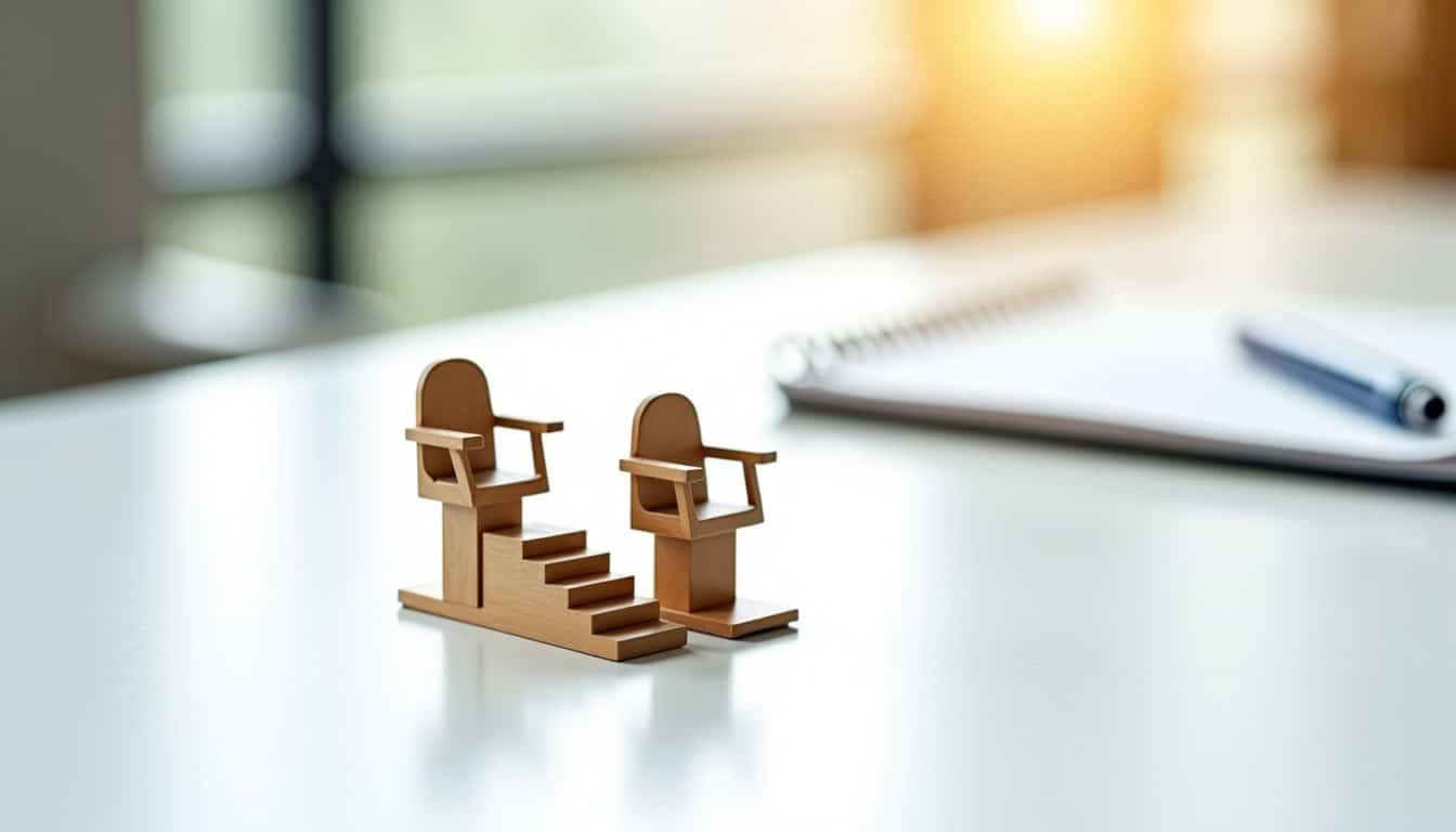 Devis personnalisé pour l