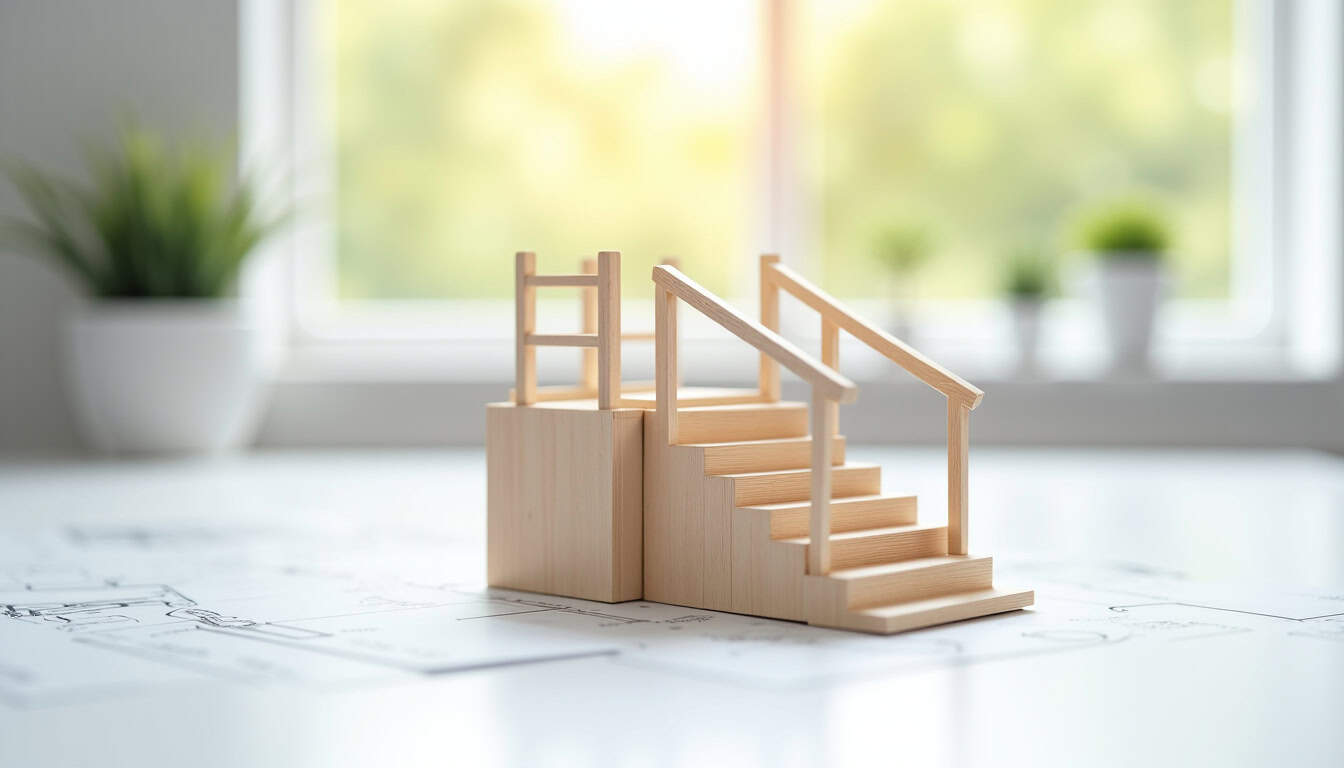 Devis personnalisé pour l