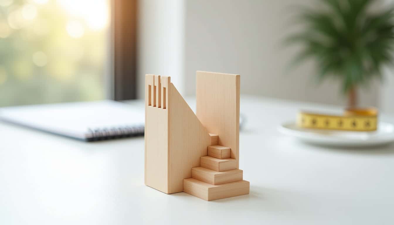 Devis pour l’installation d’un monte-escalier à Pexiora