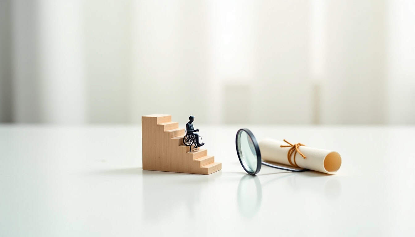 Document de devis pour l