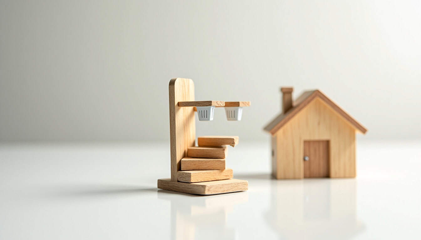 Document expliquant les aides financières pour l