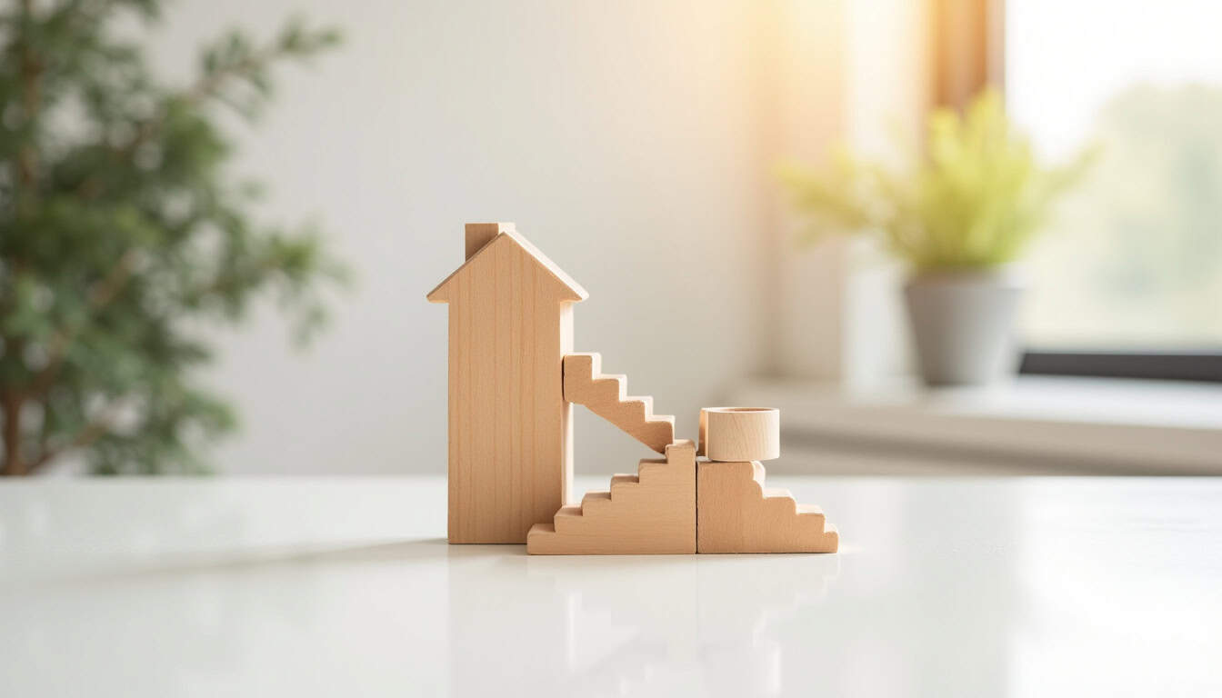 Document illustrant les aides financières pour l