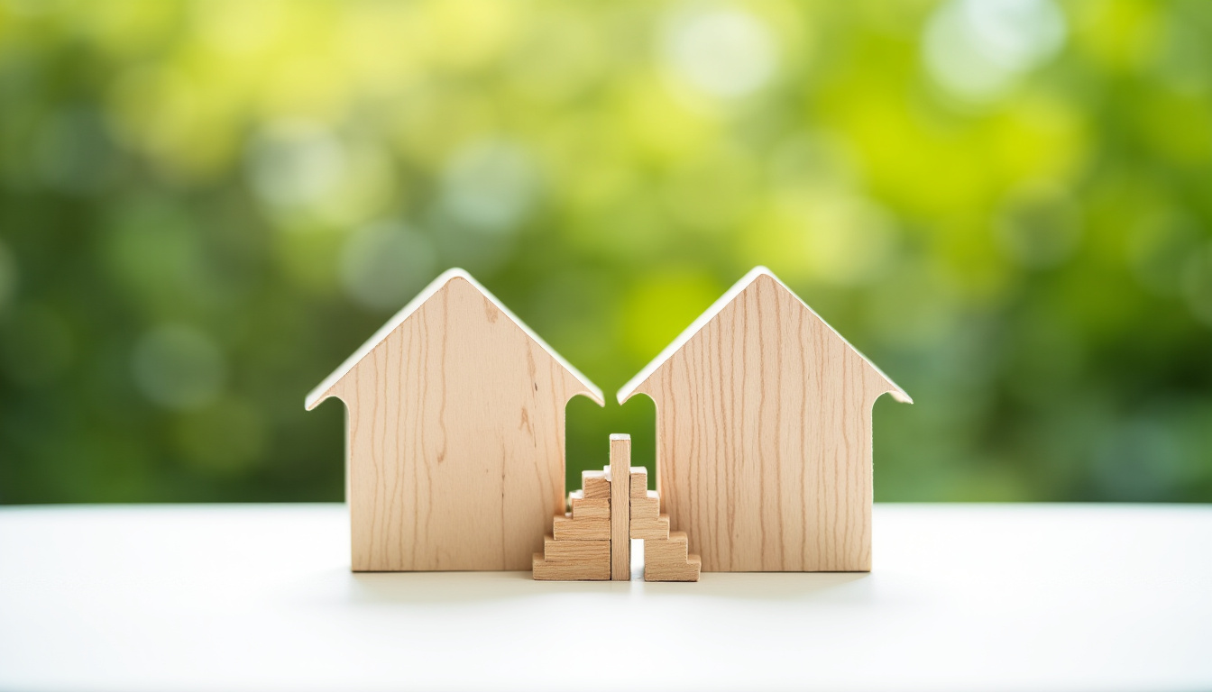 Document présentant les aides financières pour un monte-escalier à Versailles