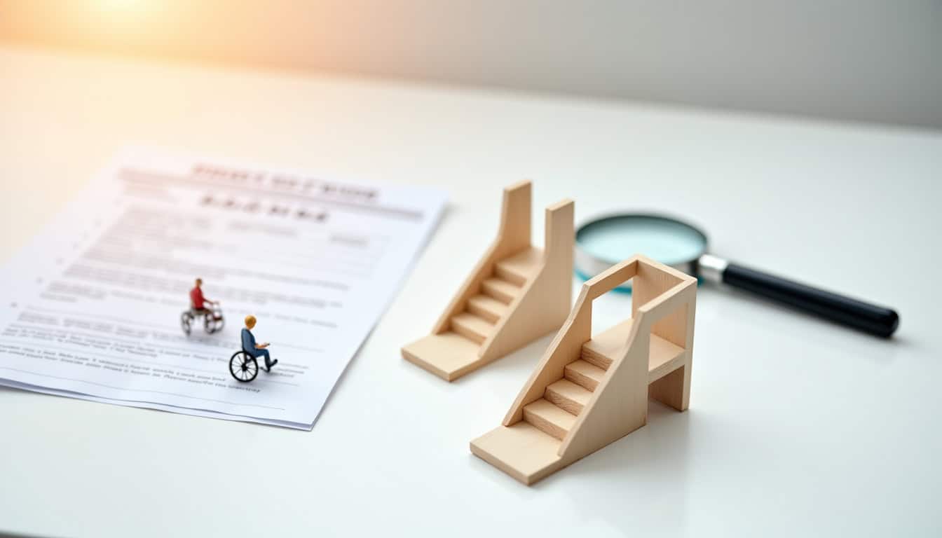 Documentation et formulaires liés aux aides financières pour l