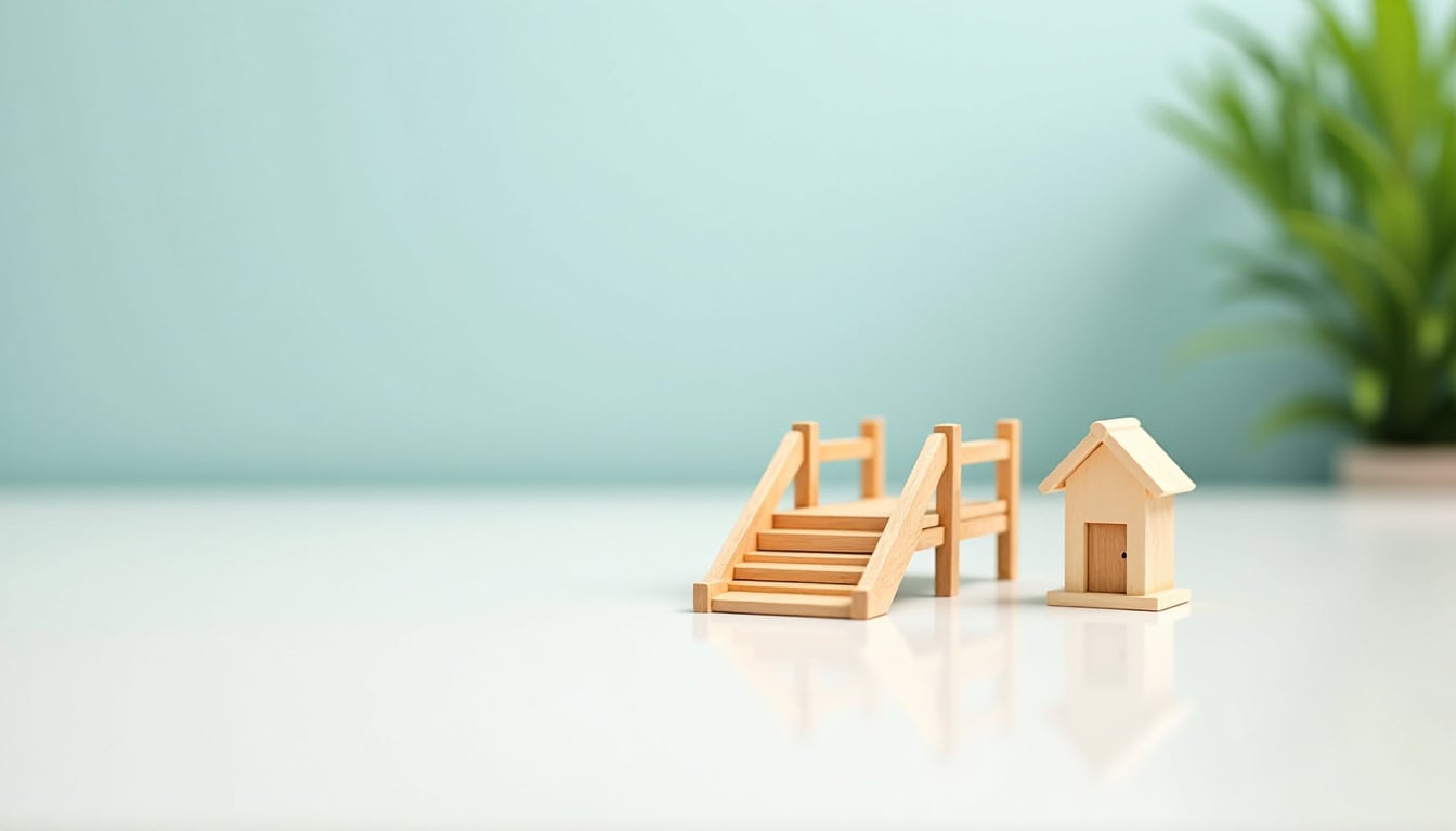 Documentation sur les aides financières pour l