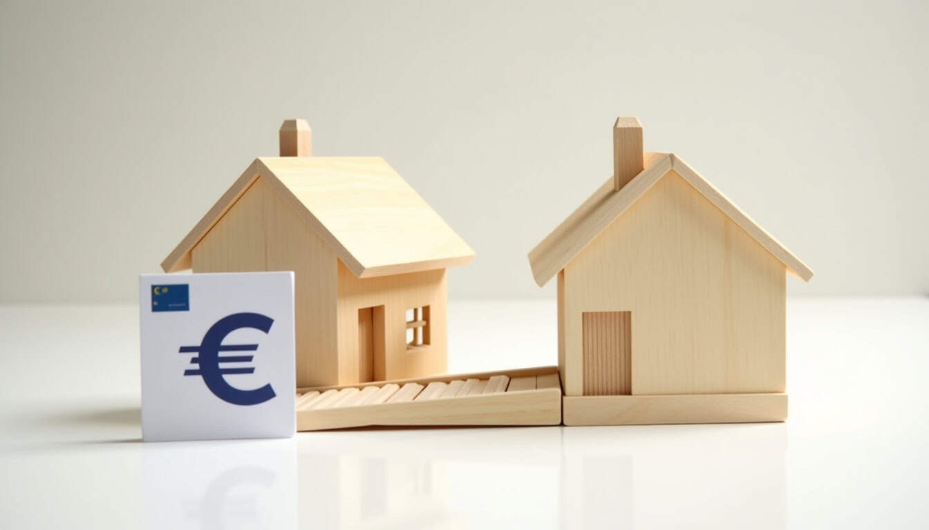 Documentation sur les aides financières pour l