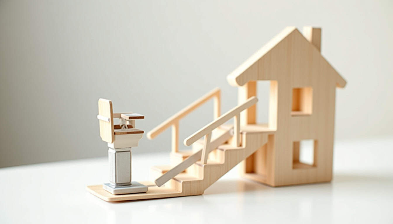 Documentation sur les aides financières pour l