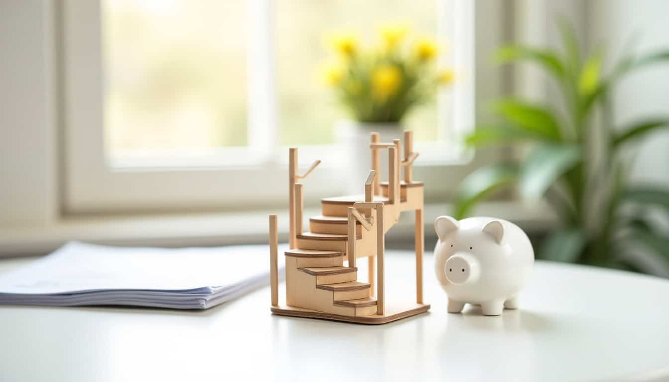 Documentations et aides financières pour l