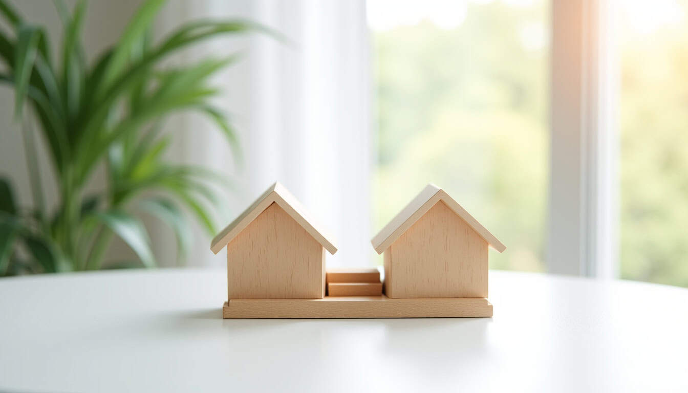 Documents administratifs pour aides financières liées à l