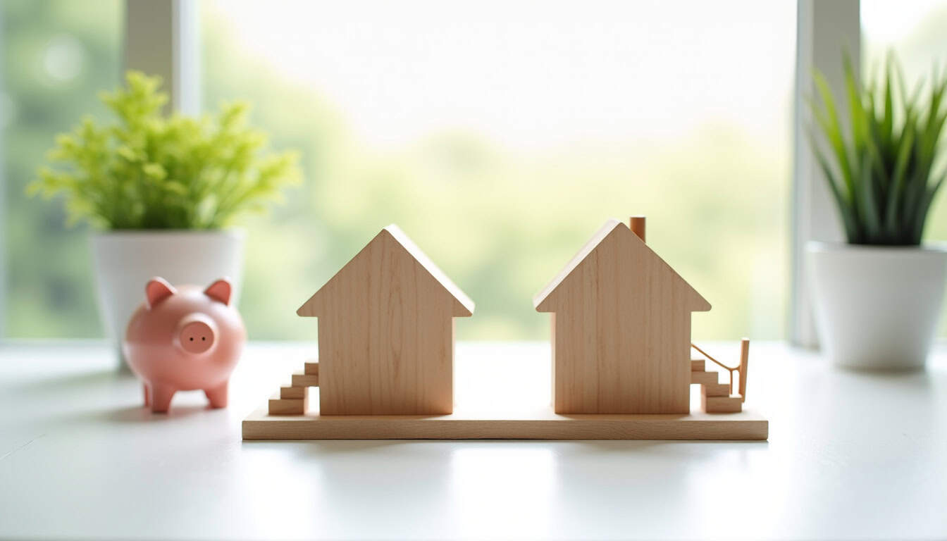 Explication des aides financières pour l