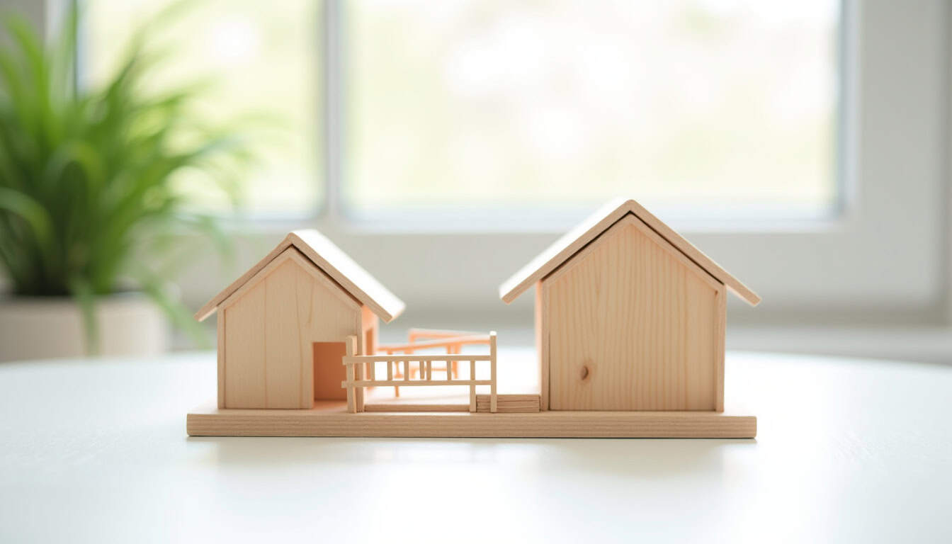 Infographie des aides financières disponibles à Ham pour l’installation d’un monte-escalier en 2026