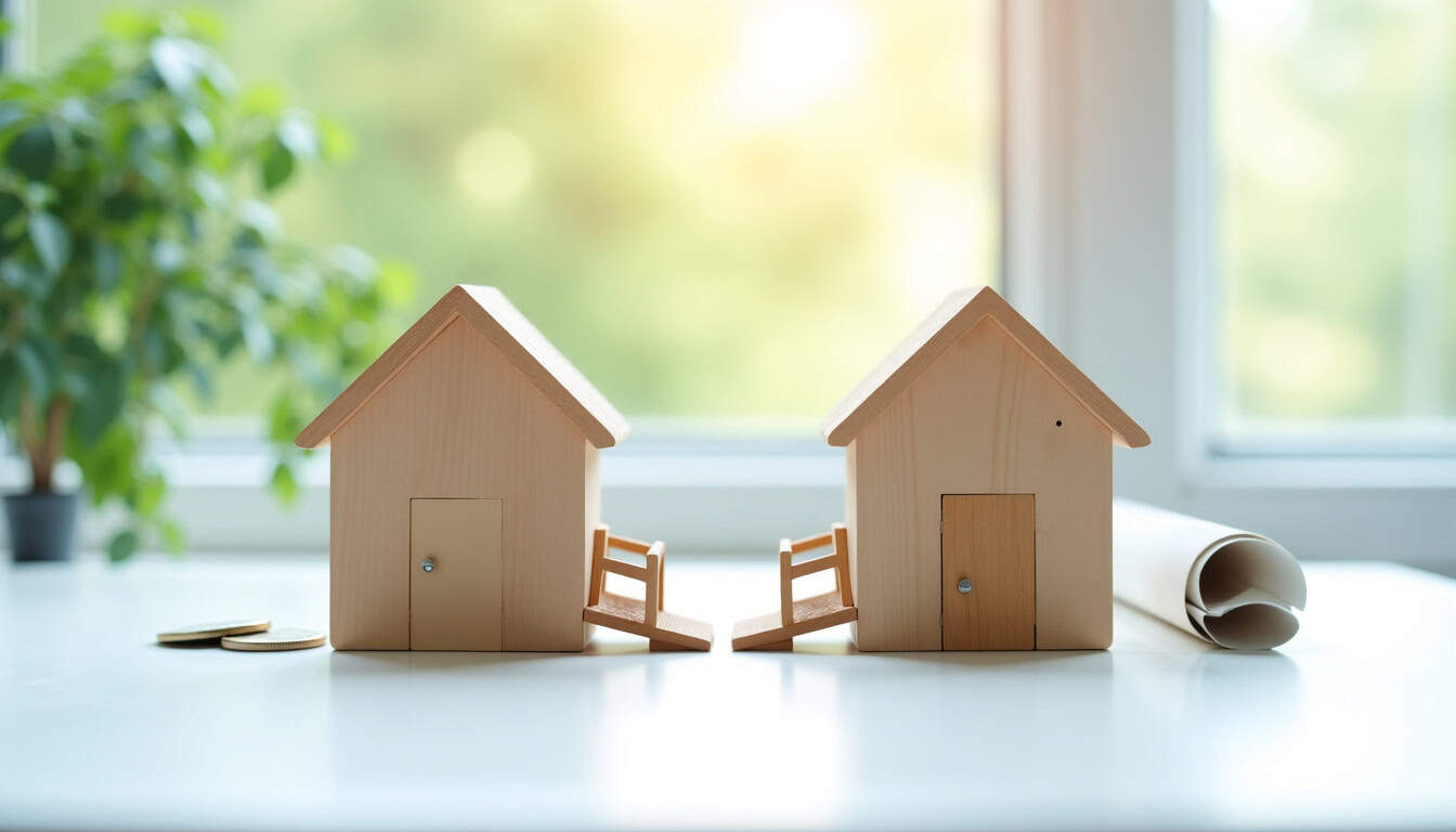 Infographie des aides financières disponibles pour l’installation d’un monte-escalier à Chasné-sur-Illet